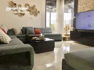  6 رووف للبيع في الطيرة خلف الجاسمن مباشرة