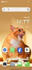 5 OnePlus 13