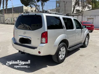  3 للبيع او البدل