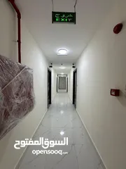  2 مكاتب ومخازن بدون خلو للإيجار في خلدا من المالك مباشره