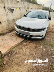  5 باسات  2020ترخيص2019