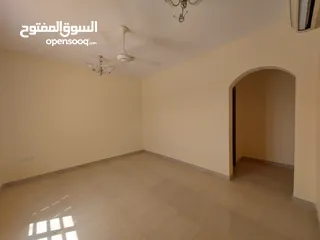  7 4 Bedrooms Villa for Rent in Al Hail REF:878R
