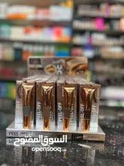  10 جودة ماركة... بسعر جملة! كل قطعة 15 شيقل بس