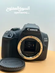  29 5D Mark IV, 6D Mark II , RP, 250D, 200D ,700D ,2000D , 24-105 , 24-70 وكالة وافحص