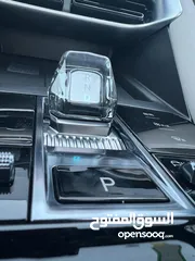  7 BYD Song plus EV Champion شكل 2025 البيع كاش أو أقساط