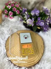  18 موازين الذهب عالية الدقة كوالتي ممتاز جزء من الغرام 0.01-100 غرام