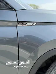  7 سكودا كودياك ترخيص 2020
