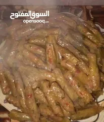  1 مطلوب طباخ اكل مصري