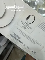  2 Apple Watch S5 44mm