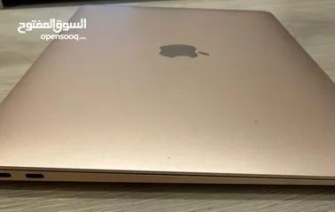  3 MacBook Air bought from USA not available in UAE