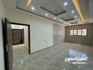  8 شقة للبيع شركة الخواص الذهبيه للإسكان