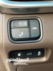  5 كيا اوبتما 2020