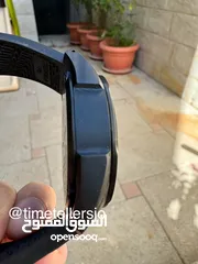  3 Tissot T Touch solar