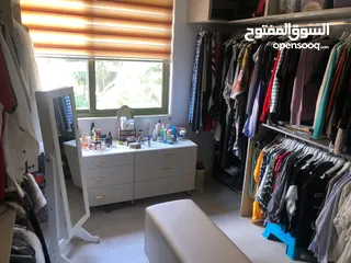  18 شقة مفروشة سوبر ديلوكس اعلان رقم (T206)