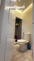  18 شقه فاخره للبيع  من المالك مباشره  سعر قابل للتفاوض بشيء بسيط مميزه جدا جدا  مع غرفه خارجيه و حديقه