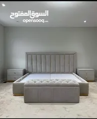  23 نجار الرياض لتفصيل الخزائن وغرف النوم