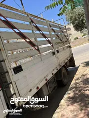  20 البي 813لبيع