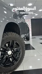  30 Chevrolet Silverado 2019