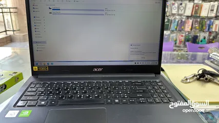  3 Acer Core i5 for sell offer price