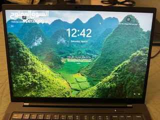  2 Lenovo Thinkpad X1  بسعر مغرري