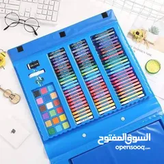  22 حقيبه الرسم