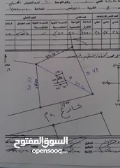  2 بسعر شقة فيلا دوبلكس مع شقة منفصلة للبيع في أبو نصير