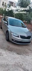  14 سكودا 2017 للبيع