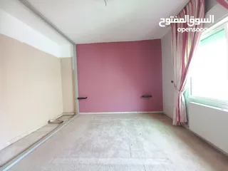  15 Apartment for sale in khalda ( Property 37216 )-174782741