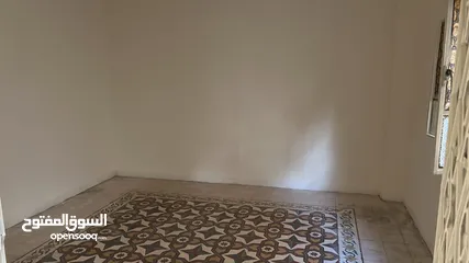  4 بيت للايجار