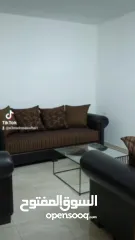  2 اسكان الناصر