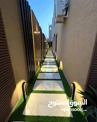  5 ‎العرض الاقوى لهذا الصيف فقط لدينا