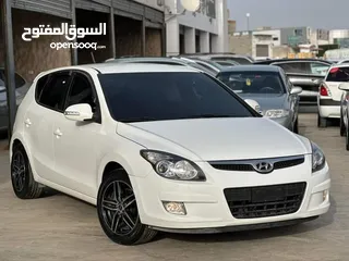  2 هواندي i30