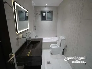  8 للبيع فيلا 7غرف.بمنطقه شرقان . لوكيشن مميز.مساحه واسعه .استلام فورى.