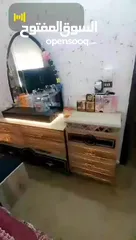  6 غرفة نوم تركي