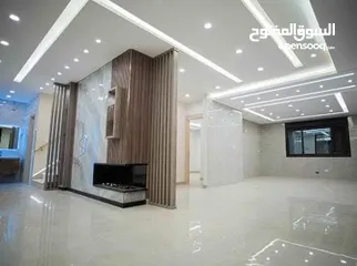  2 افضل الديكور الداخلي والدهانات