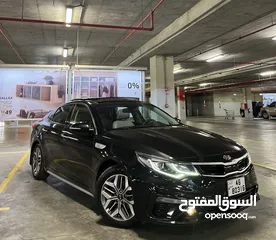  2 كيا اوبتيما k5 2020 بسعر حرق رسمي، بانوراما،اعلى صنف بحاله الوكاله.