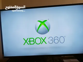  1 اكس بوكس 360 سوبر سليم اقره الوصف