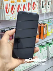  4 تكنو سبارك 4