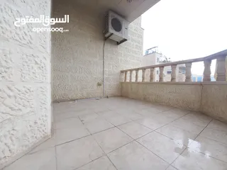  14 شقة غير مفروشة للبيع في السابع  ( Property 36446 )-174938190
