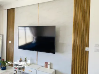  7 بيت جاهز للبيع