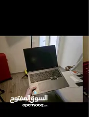  5 جيمنج Laptop Infinix GT Book Intel Core i5-12450H RTX 4060
