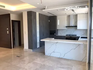  1 Not Furnished Apartment to Rent 225sqm ( Property 11429 )-174821852
