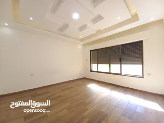  14 شقة غير مفروشة للإيجار في عبدون  ( Property 36246 )-175064252