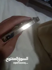  5 قطع ايفون 12 برو ماكس اصلي
