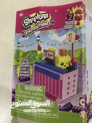  27 ليغو ليگو الاصدقاء سفينة الدولفين 41015 Lego Friends  Dolphin Cruiser 41015
