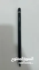  2 تاب فيكوشا زد اربعين برو V-Z 40 pro