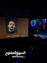  14 كمبيوتر PC للبيع