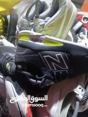  20 شروة أحذية أوروبية كريما و نخب اول للبيع بسعر حررررررق