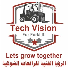  10 بيع رافعات شوكية ديزل كهربائيه رافعات أشخاص