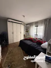  2 في أجمل مناطق ضاحية الأمير راشد تملك شقة طابق أول 120م / ref 9503
